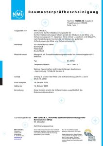 2024-03-04_baumusterpruefbescheinigung