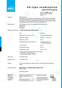 2024-05-21_eu_type_examination_certificate