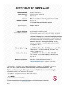 ul-certificate-ast-international_format